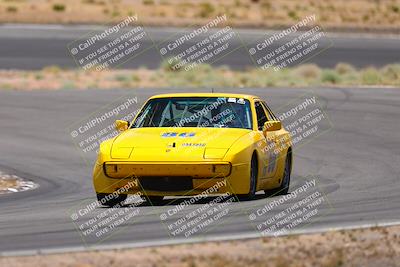 media/May-31-2025-CalClub SCCA (Sat) [[2c1a04e1ee]]/Qualifying/Group 6/Turn 4/